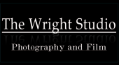 Wright  Production Studio
